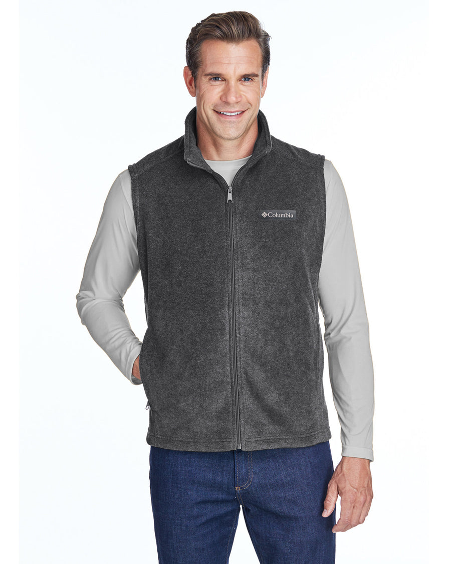 Men's Steens Mountain™ Vest