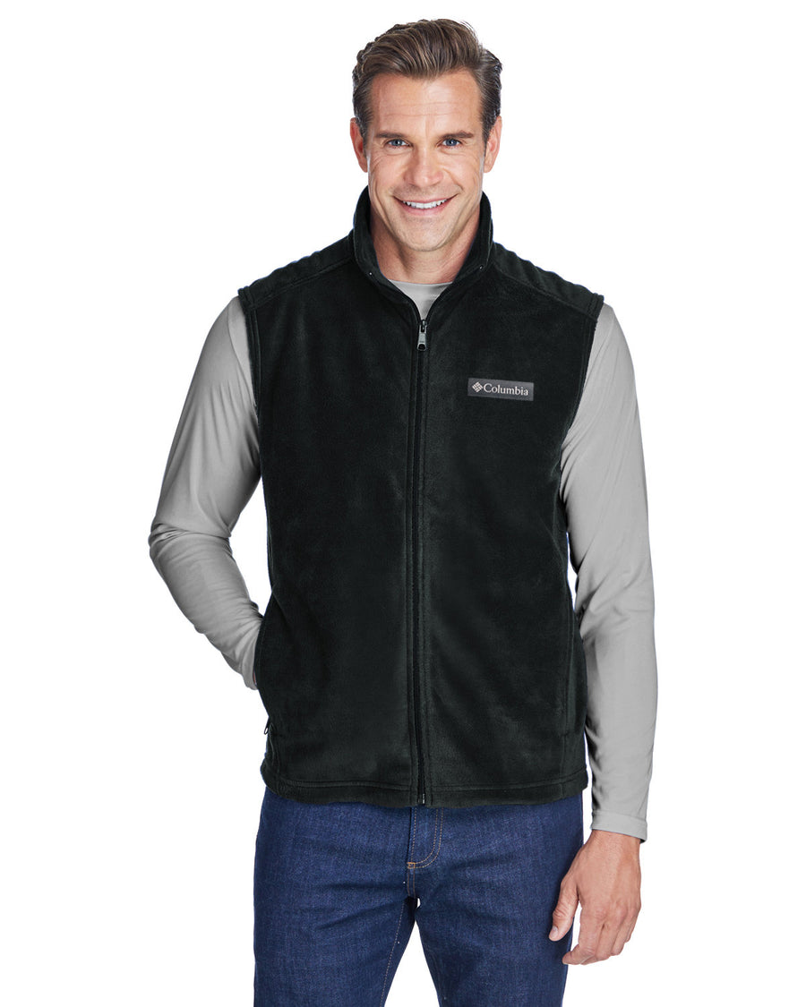 Men's Steens Mountain™ Vest