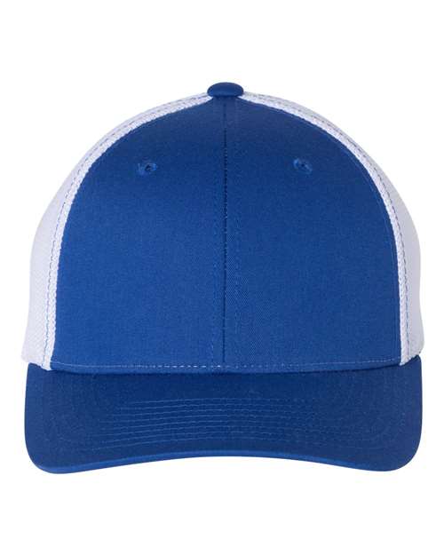 R-Flex Trucker Cap - Richardson - 110