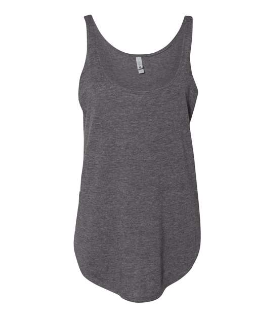 Women's Festival Tank - Next Level - 5033