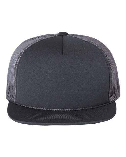 Foamie Trucker Cap - Richardson