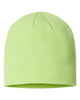 Acid Green