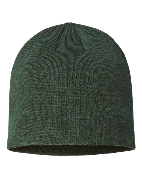 Sustainable Beanie – HOLLY - Atlantis Headwear