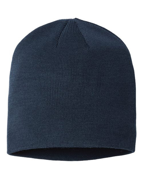 Sustainable Beanie – HOLLY - Atlantis Headwear