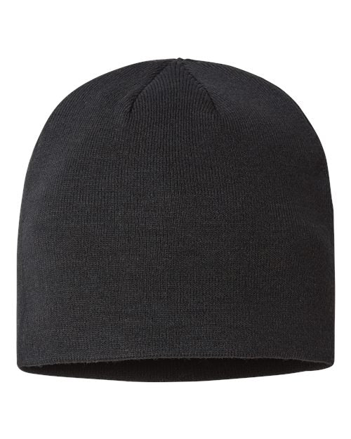 Sustainable Beanie – HOLLY - Atlantis Headwear