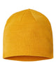 Mustard Yellow