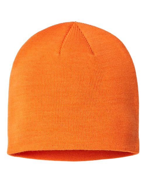 Sustainable Beanie – HOLLY - Atlantis Headwear