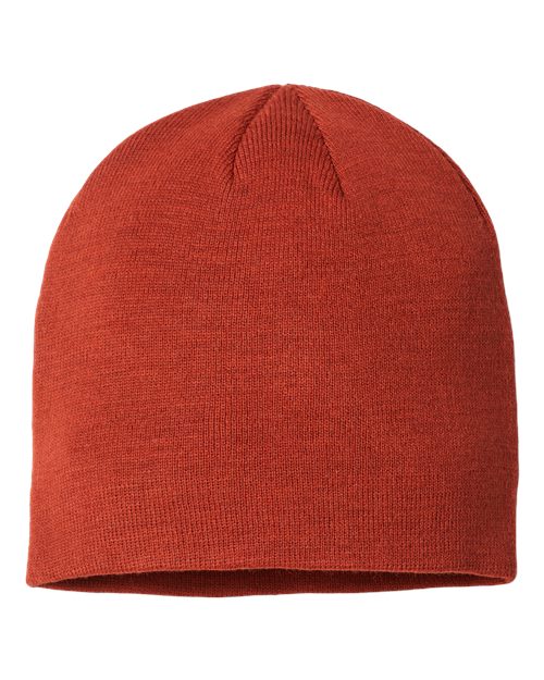 Sustainable Beanie – HOLLY - Atlantis Headwear
