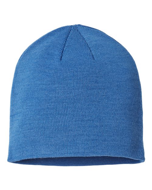 Sustainable Beanie – HOLLY - Atlantis Headwear