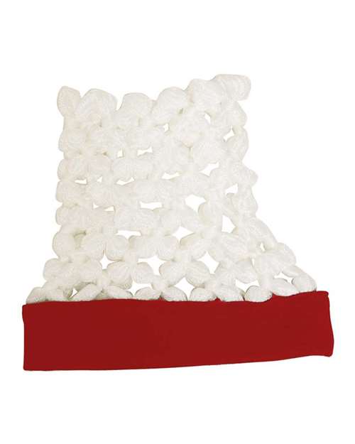 Hoop Head - Liberty Bags