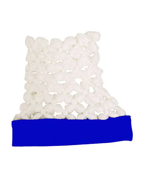 Hoop Head - Liberty Bags