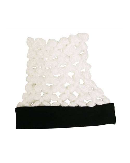 Hoop Head - Liberty Bags