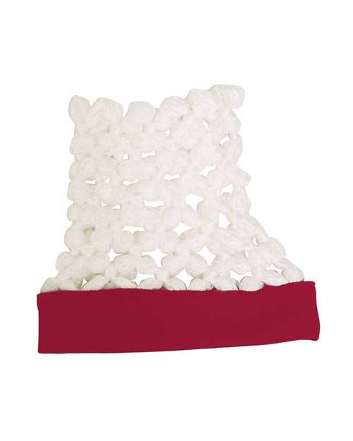 Hoop Head - Liberty Bags