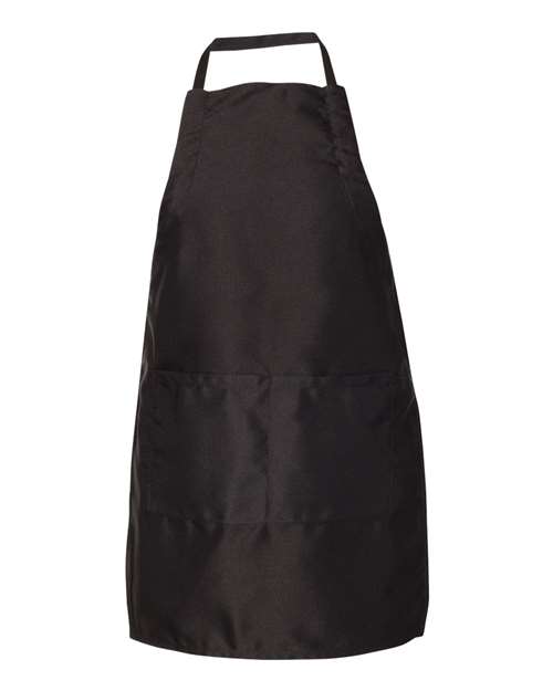 Splatter Armor Apron - Liberty Bags