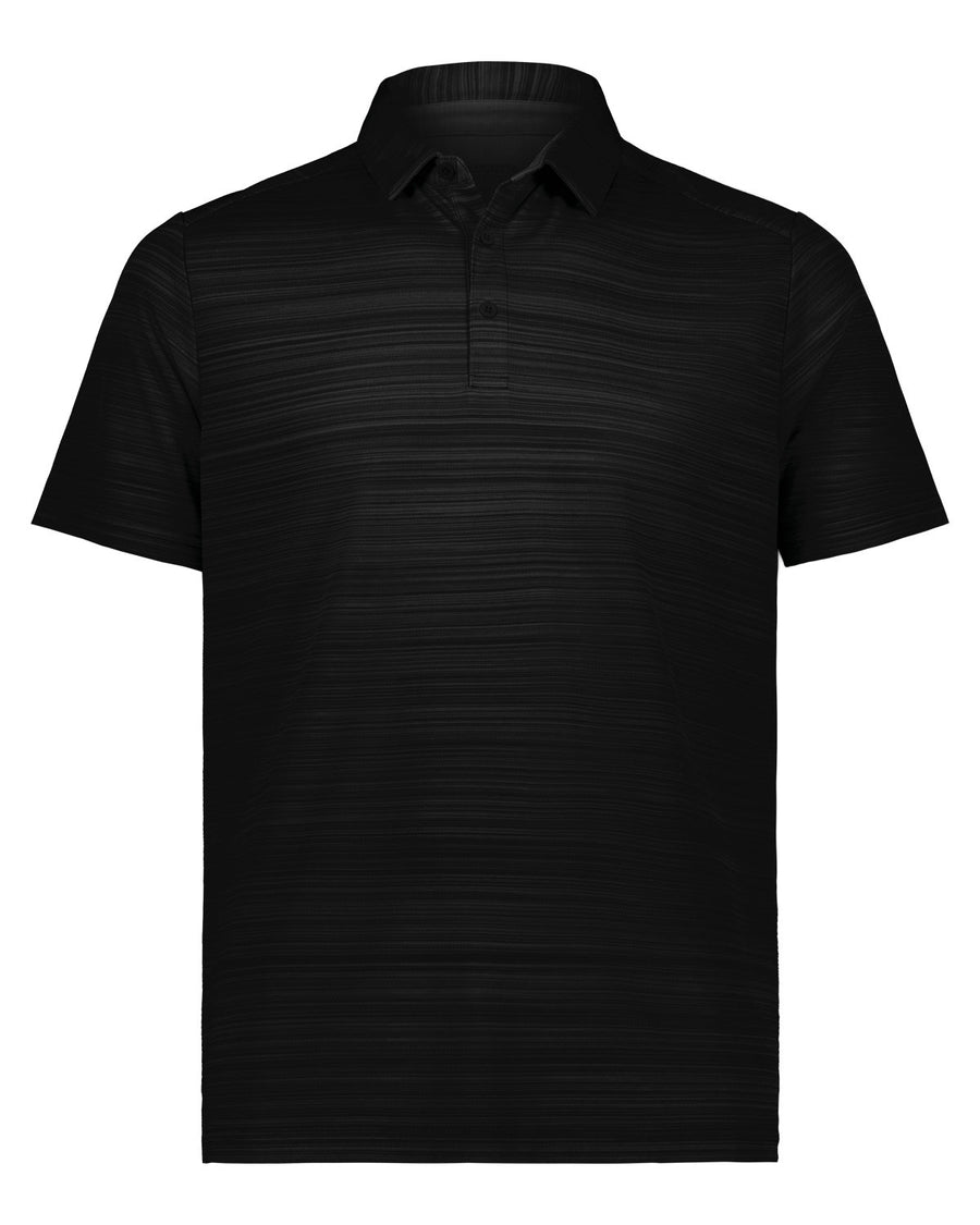 Men's Pursuit Polo