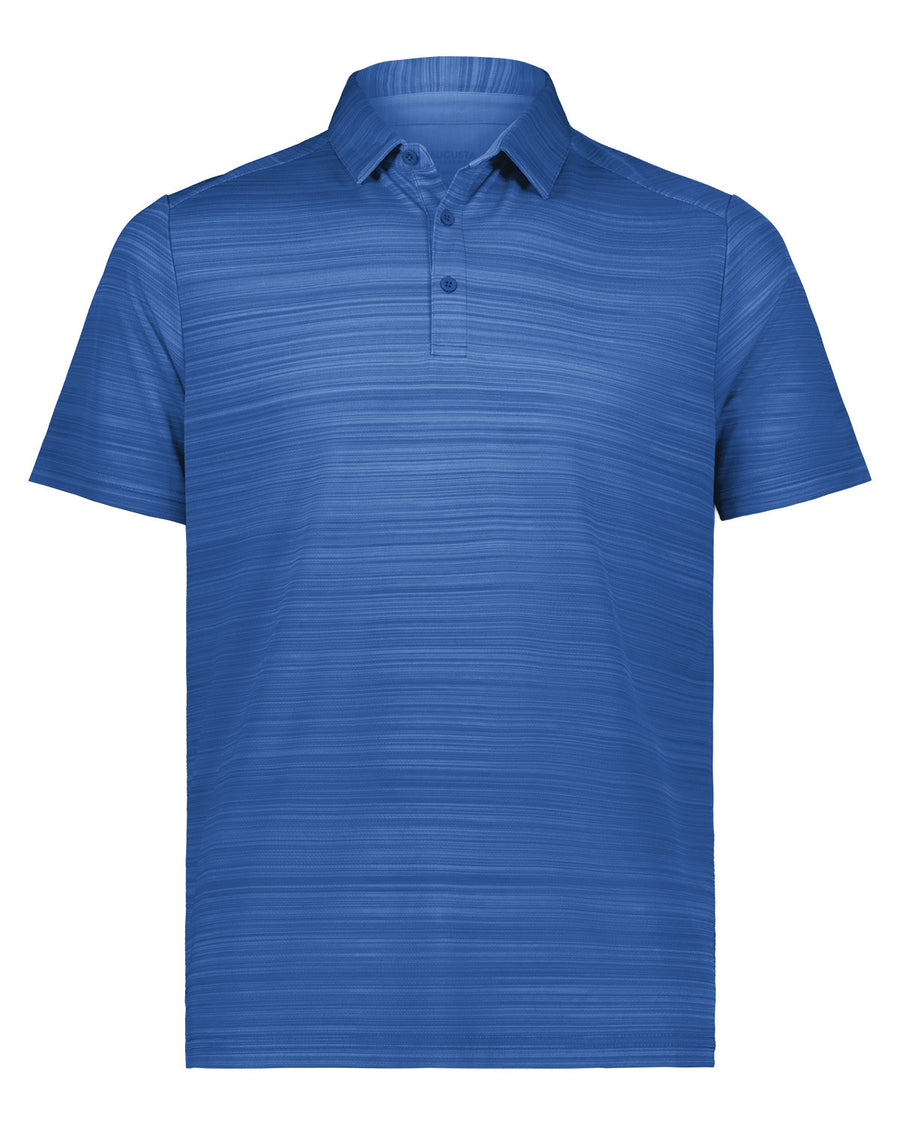 Men's Pursuit Polo