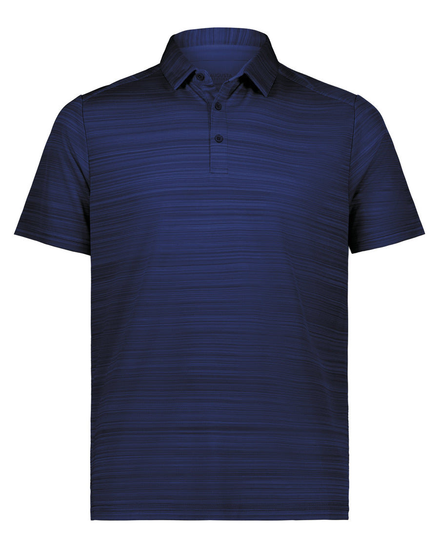 Men's Pursuit Polo