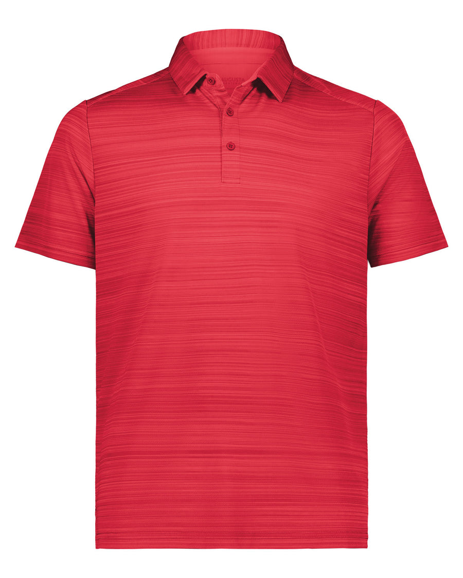 Men's Pursuit Polo