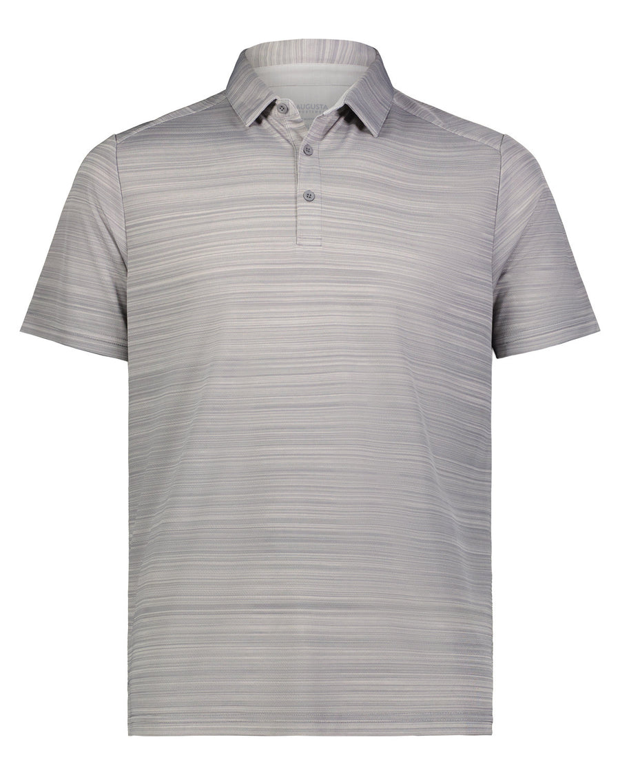 Men's Pursuit Polo