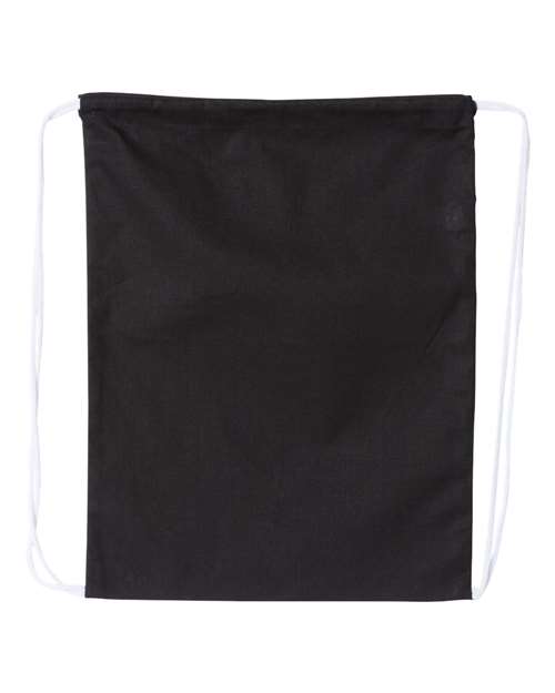 Economical Sport Pack - OAD - OAD101