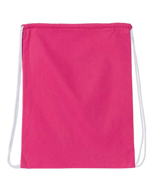 Economical Sport Pack - OAD - OAD101