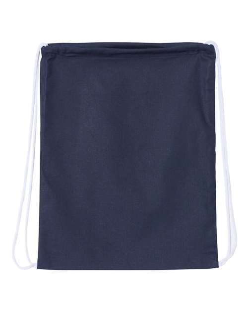 Economical Sport Pack - OAD - OAD101