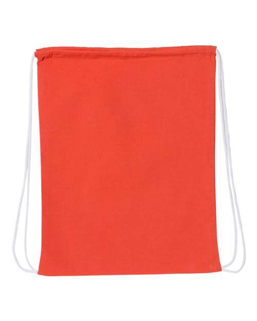 Economical Sport Pack - OAD - OAD101