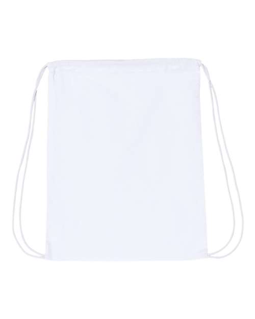 Economical Sport Pack - OAD - OAD101