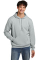 Frost Grey Heather