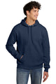 J. Navy