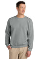 Frost Grey Heather