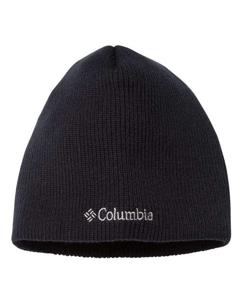 Whirlibird™ Watch Cap Beanie - Columbia - 118518