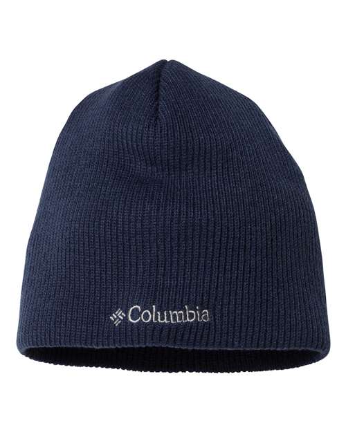 Whirlibird™ Watch Cap Beanie - Columbia