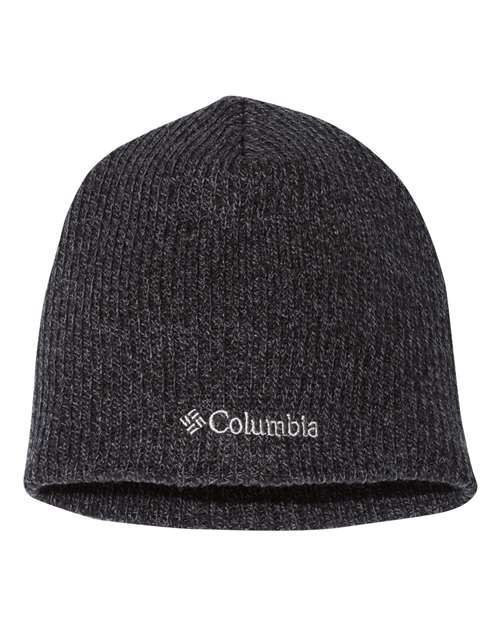 Whirlibird™ Watch Cap Beanie - Columbia - 118518