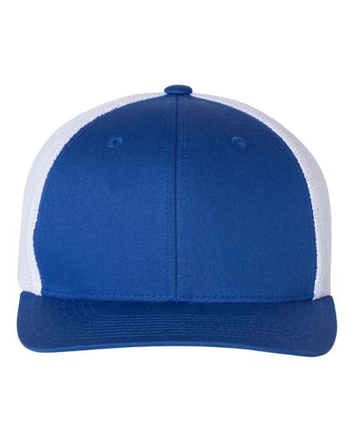Trucker Cap - Flexfit - 6511
