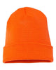 Blaze Orange