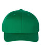 Pepper Green
