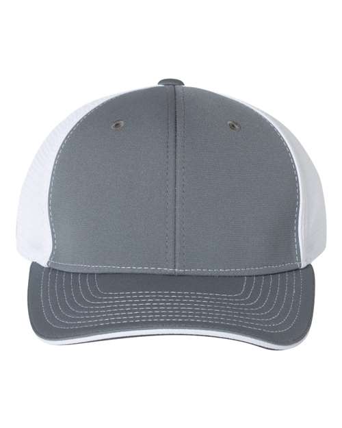 Pulse Sportmesh R-Flex Cap - Richardson