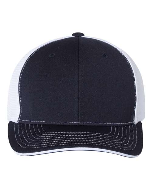 Pulse Sportmesh R-Flex Cap - Richardson