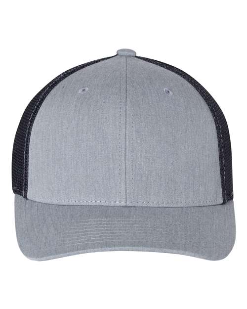 R-Flex Trucker Cap - Richardson - 110