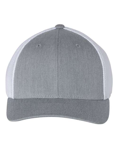 R-Flex Trucker Cap - Richardson - 110