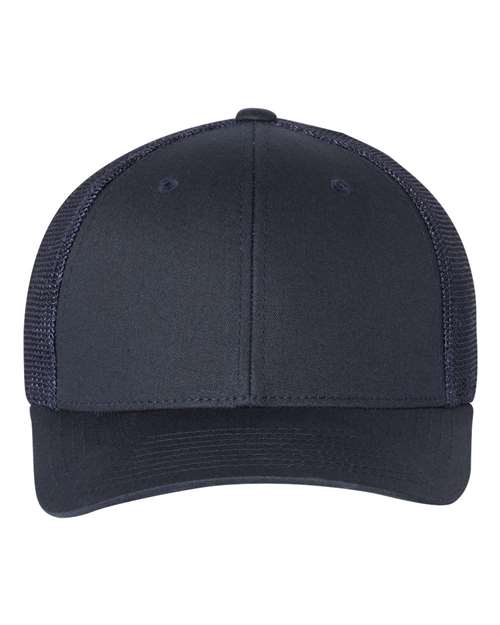 R-Flex Trucker Cap - Richardson