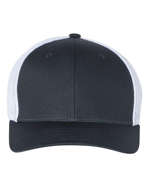 R-Flex Trucker Cap - Richardson - 110