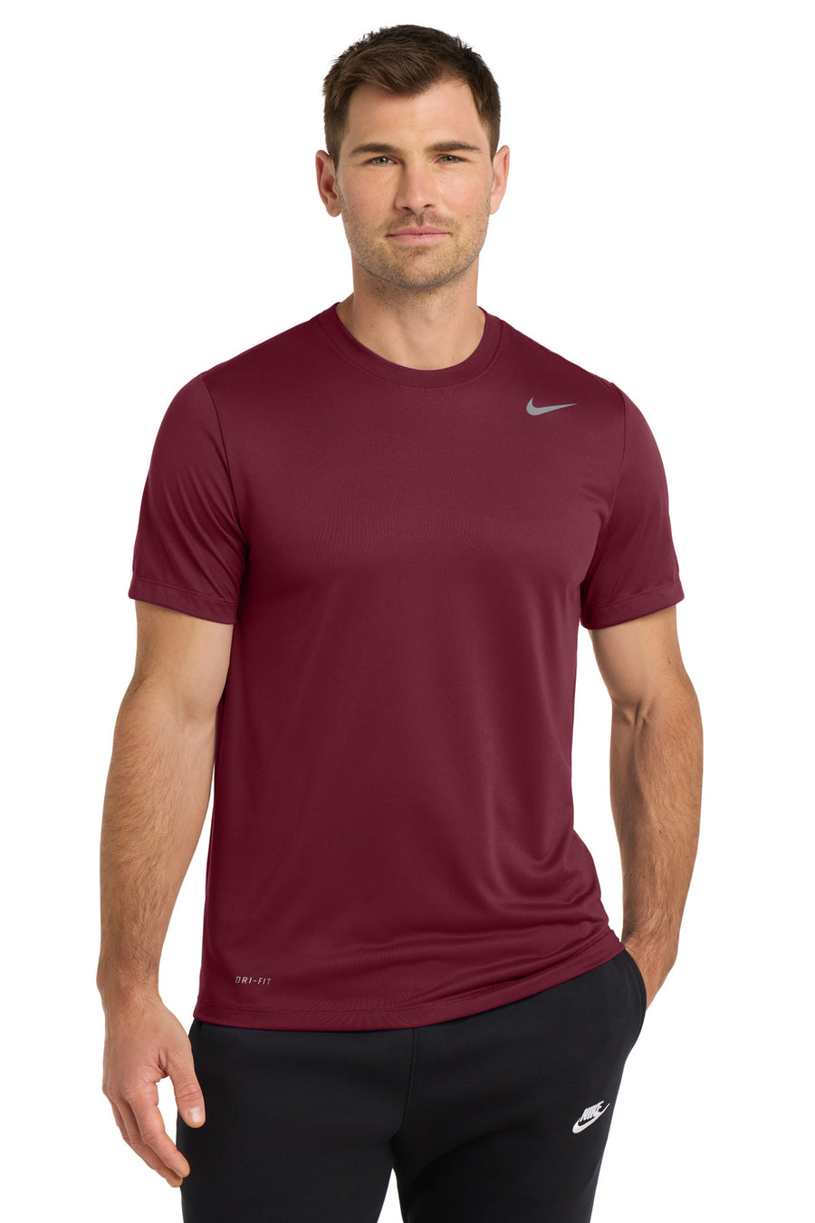 Nike Legend Tee 727982