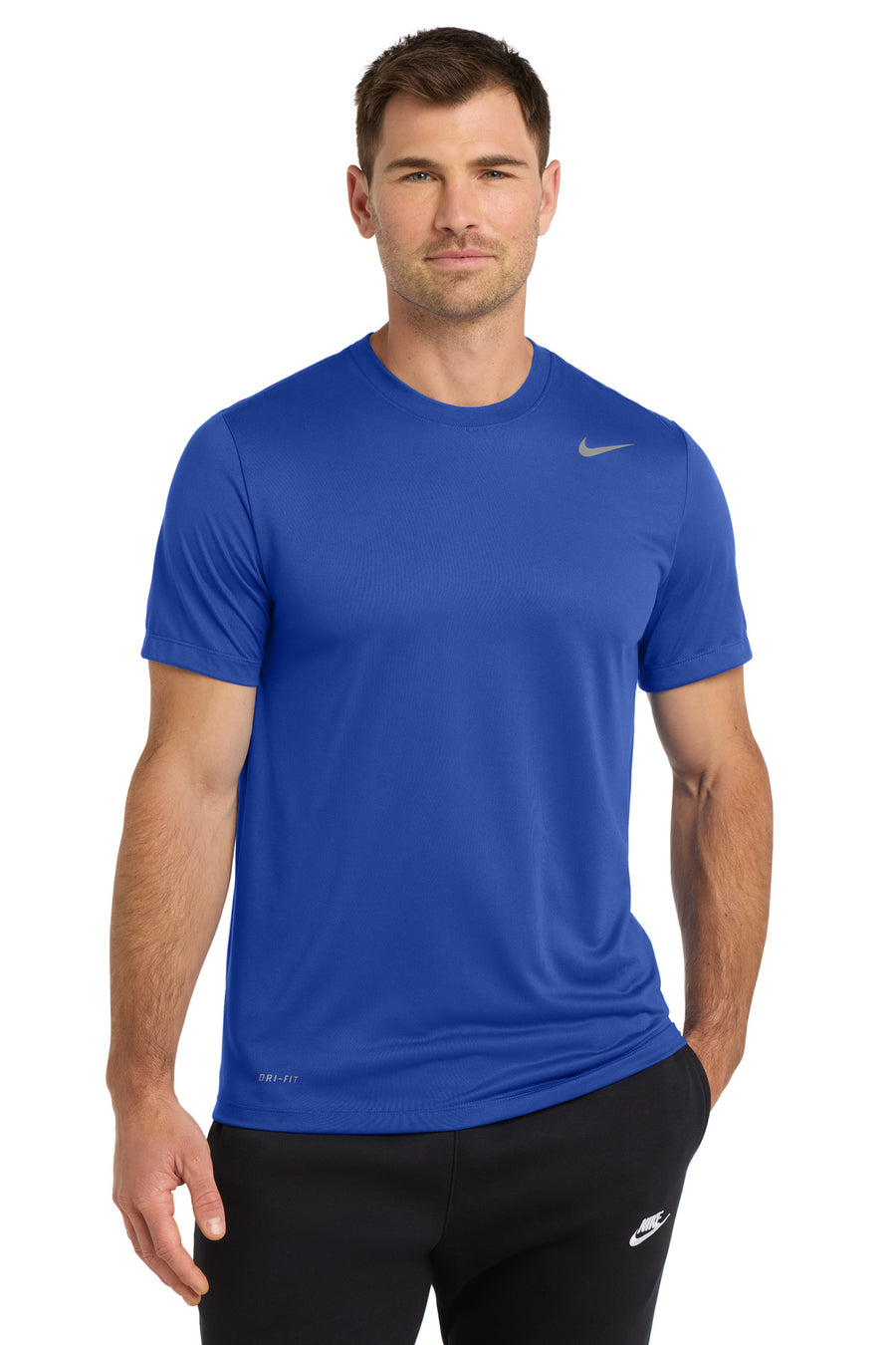 Nike Legend Tee 727982