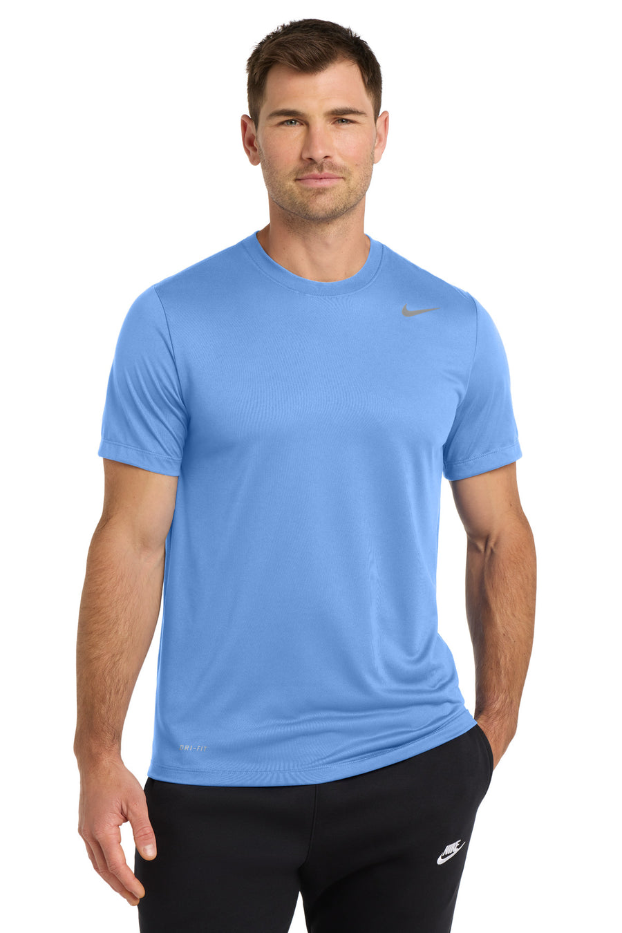 Nike Legend Tee 727982