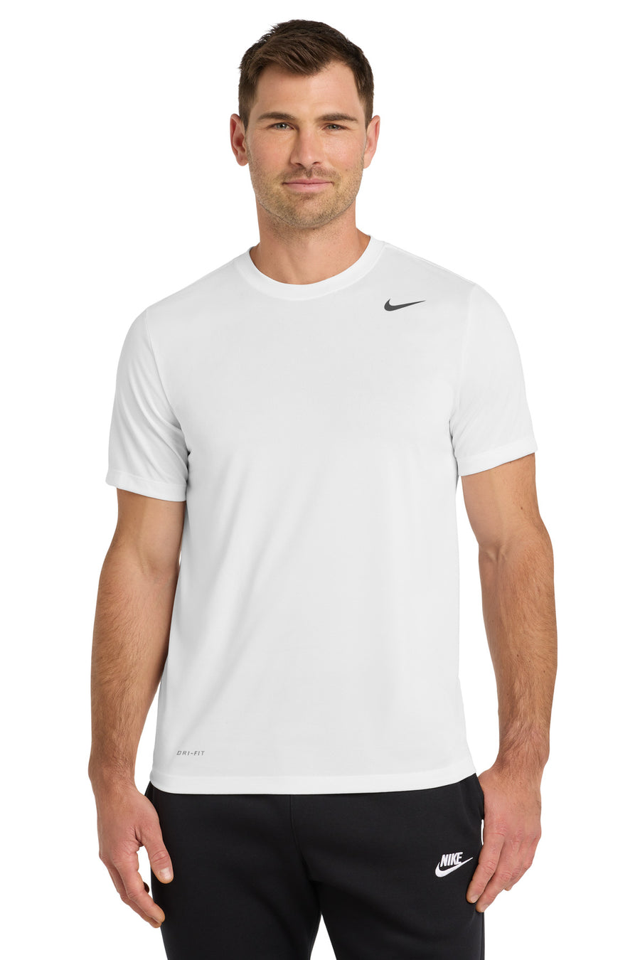 Nike Legend Tee 727982