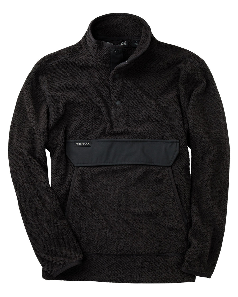 Men's Timber Poly Sherpa Mountain Fleece™