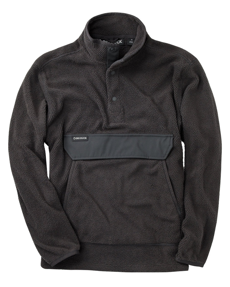 Men's Timber Poly Sherpa Mountain Fleece™