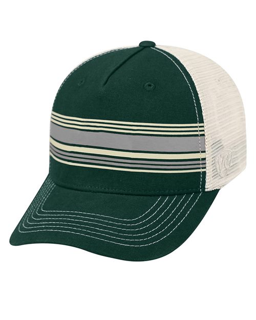 Empire Knit Beanie - J. America